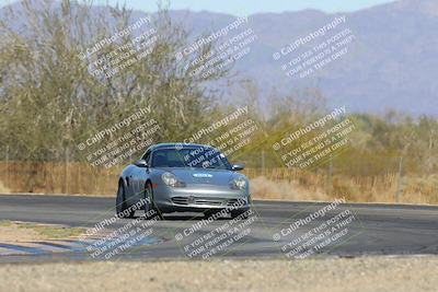 media/Apr-06-2025-PCA San Diego (Sun) [[425fed1609]]/4-Yellow Group/Session 2 (Turn 3)/